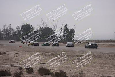 media/Oct-19-2025-Nasa (Sun) [[622c91e2bf]]/Race Group A/Race Start and Turn 1 (Race)/